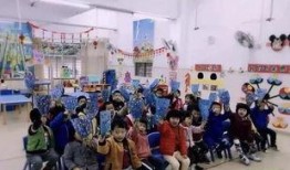 湛江幼儿园爆料事件视频,揭开儿童安全隐忧
