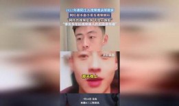 甜水面小哥的爆料视频,视频爆料背后的惊人真相