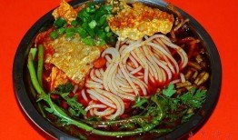 广西螺蛳粉爆料视频播放,揭秘视频播放背后的美食传奇
