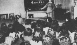 妓院一夜在线观看,妓院一夜的惊心动魄