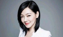 娱乐吃瓜尹正是谁啊视频,他是谁？