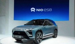 九号新车爆料事件真相视频,揭秘背后惊人内幕