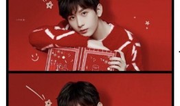 圈内人爆料成毅,圈内人揭秘，这位实力派演员背后的故事