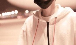 寻乌学生爆料谣言事件最新