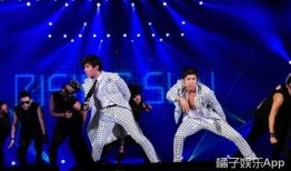 直播娱乐爆料,热门主播背后的故事与爆料