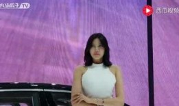 超模翟颖爆料视频大全下载,揭秘超模背后的真实故事