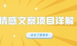 热点爆料视频文案素材,视频文案背后的真相与启示