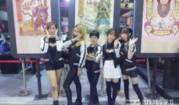 女子战队在线观看,在线观看热血燃情