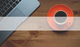 泰剧命中注定我爱你在线观看,浪漫邂逅，缘定三生，在线观看甜蜜来袭