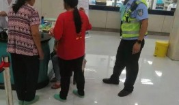 西安八七路最新爆料电话,电话曝光惊人内幕