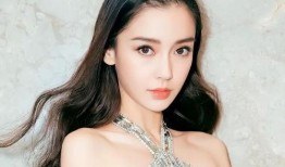 娱乐圈吃瓜杨颖图片高清,娱乐圈女神风采依旧