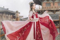 兰州爆料汉服事件视频,传统服饰与现代冲突的街头一幕