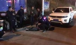 贵州驾校爆料事件视频,视频揭露惊人内幕