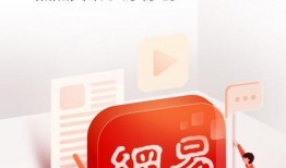 免费吃瓜app推荐,带你畅享海量娱乐资讯，轻松成为娱乐圈小达人！