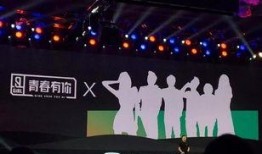 最新爆料娱乐博主名单,最新爆料娱乐博主名单大曝光