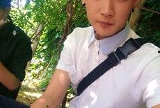 崔晋爆料视频大全,揭秘娱乐圈幕后真相