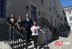 爆料食品网红事件视频,揭秘幕后真相与食品安全危机