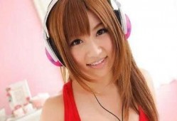 赤井美月作品在线观看,在线观看，沉浸式体验视觉盛宴