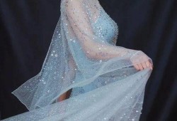 明星娱乐圈吃瓜杨紫是谁