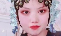 熹贵妃吃瓜日常全文免费,揭秘后宫秘闻与宫廷生活