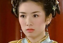 黄奕爆料大牌视频大全最新