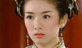 黄奕爆料大牌视频大全最新