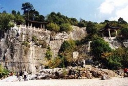 苏州西山爆料案件最新,揭秘背后惊人真相