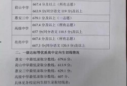 惠安爆料新闻,揭秘当地热点事件背后的真相