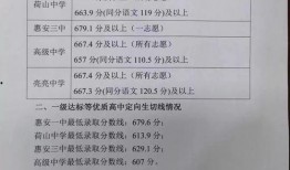惠安爆料新闻,揭秘当地热点事件背后的真相