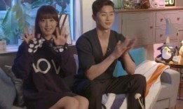 三流小记者爆料视频,揭秘幕后真相