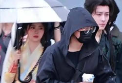 娱乐吃瓜爆料视频,吃瓜视频背后的惊人爆料！