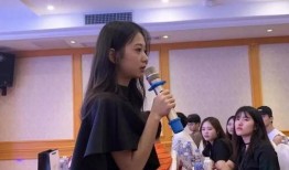 爆料张曼如诈骗资料视频,视频揭露惊人内幕