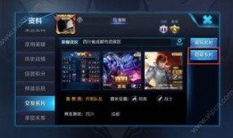 王者语音包爆料视频下载,揭秘全新英雄语音，带你领略游戏魅力