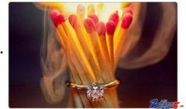 钻石最新爆料,璀璨之谜即将揭晓