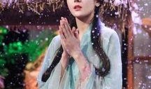 鹿晗娱乐圈爆料迪丽热巴,迪丽热巴的真实一面