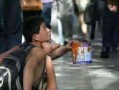 新闻爆料人贩子事件视频