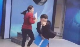 东莞抖音新闻爆料,揭秘城市热点事件背后的真相