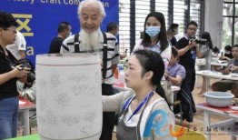 荣昌新闻网爆料网,揭秘本地热点事件背后的真相