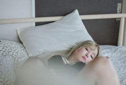黑料吃瓜不打烊吃瓜爆料在线视频