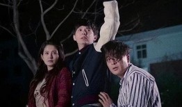 灵魂摆渡电影在线观看,穿越生死，探寻灵魂之谜