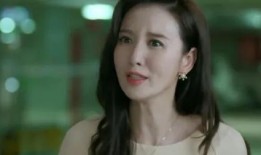嫂子嫂子在线观看,情感纠葛与家庭伦理的深度剖析