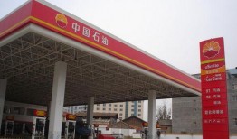 重庆加油站视频爆料事件,真相与争议交织的油品安全疑云