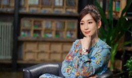 刘涛爆料秦海璐视频事件,真相背后引热议