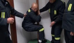 乐嘉爆料在哪看视频,揭秘视频观看途径，精彩内容不容错过！