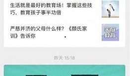 投稿爆料视频怎么拍,轻松制作引人关注的短视频