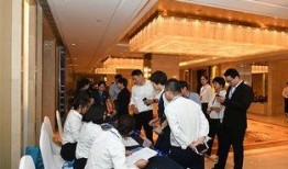郑州小孩爆料新闻,揭秘校园奇闻轶事