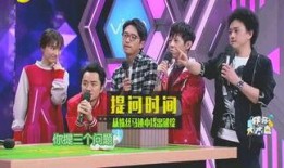 娱乐圈都有哪些爆料的,揭秘明星背后的故事与真相