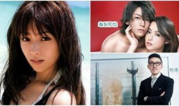 娱乐圈大爆料演员