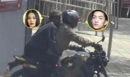 蓝战非前女友爆料视频,揭秘娱乐圈背后的惊人真相