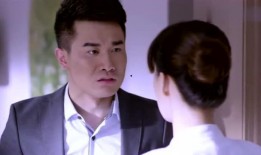 嫂子嫂子在线观看,情感纠葛与家庭伦理的深度剖析